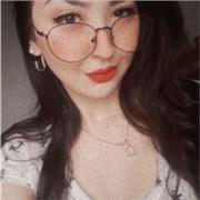 Oui a des élèves de collège et au lycée